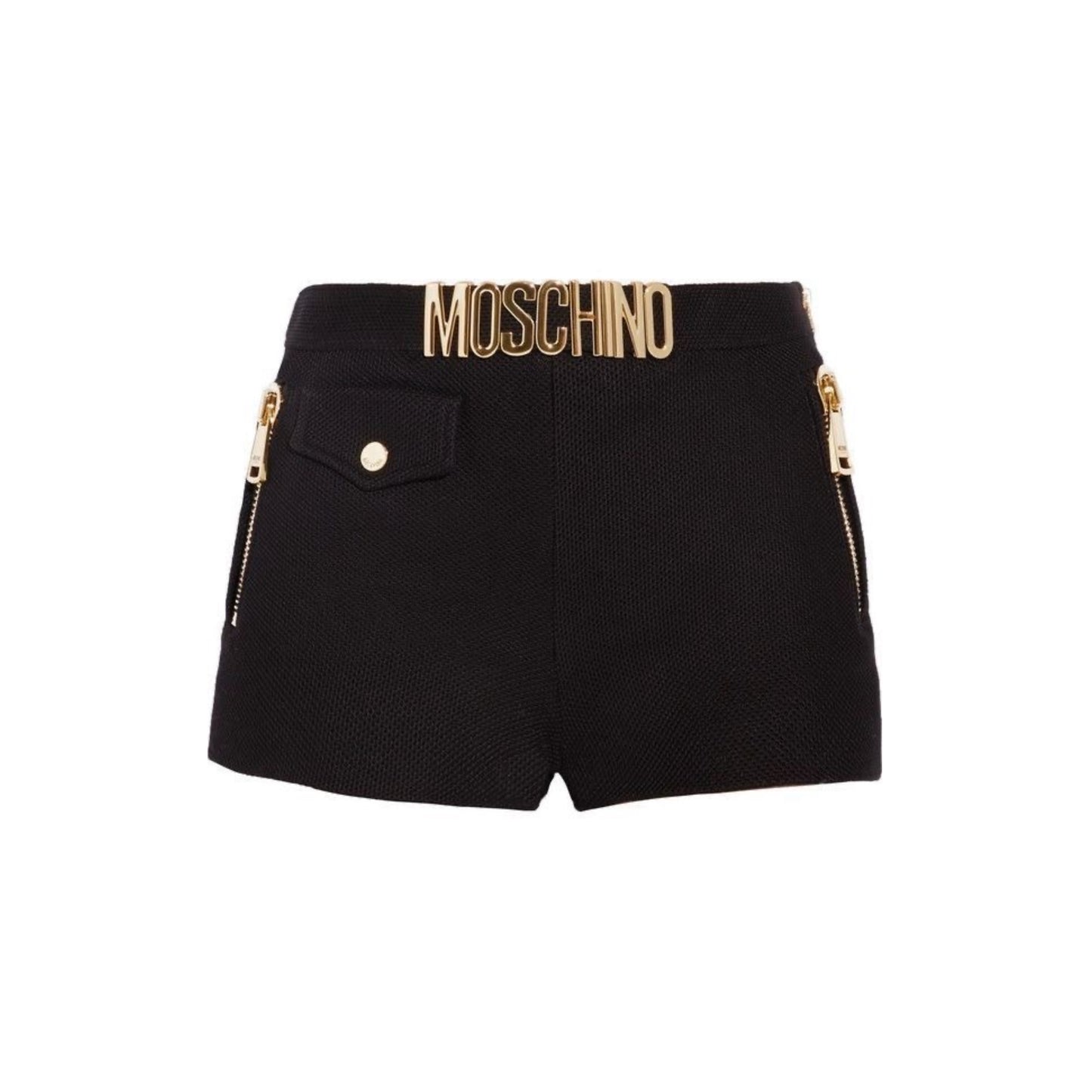 PANTALONES MOSCHlN0
