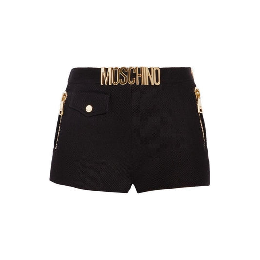 PANTALONES MOSCHlN0