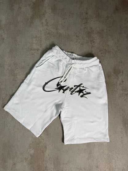 Pantalones cortos CORTElZ