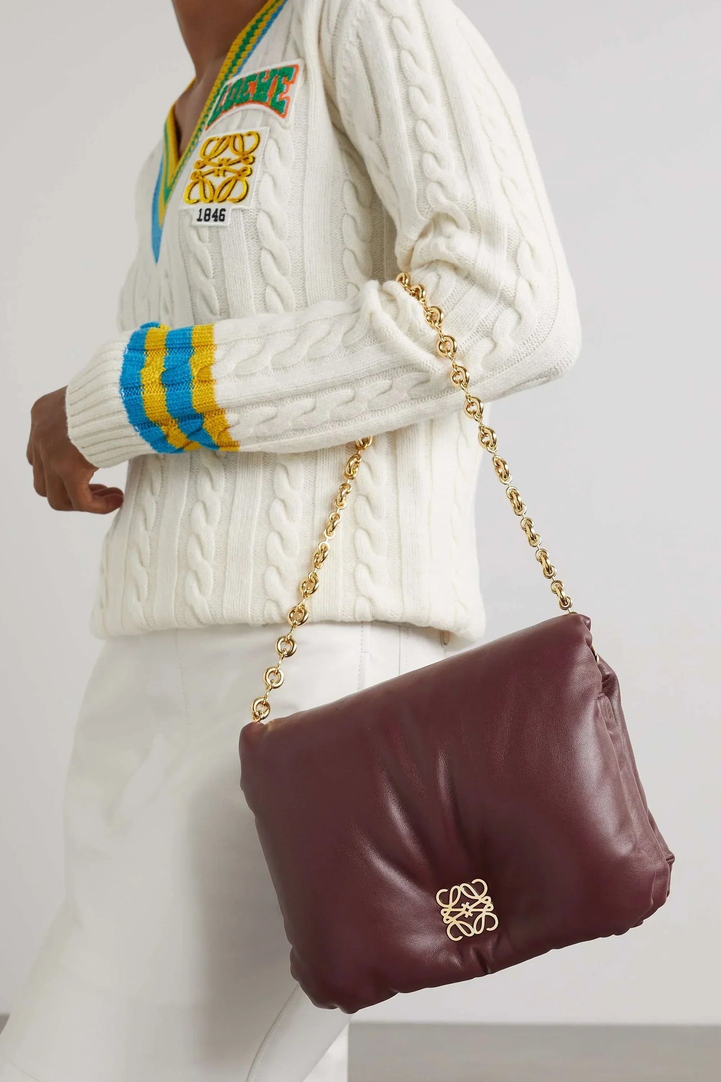 Loewe