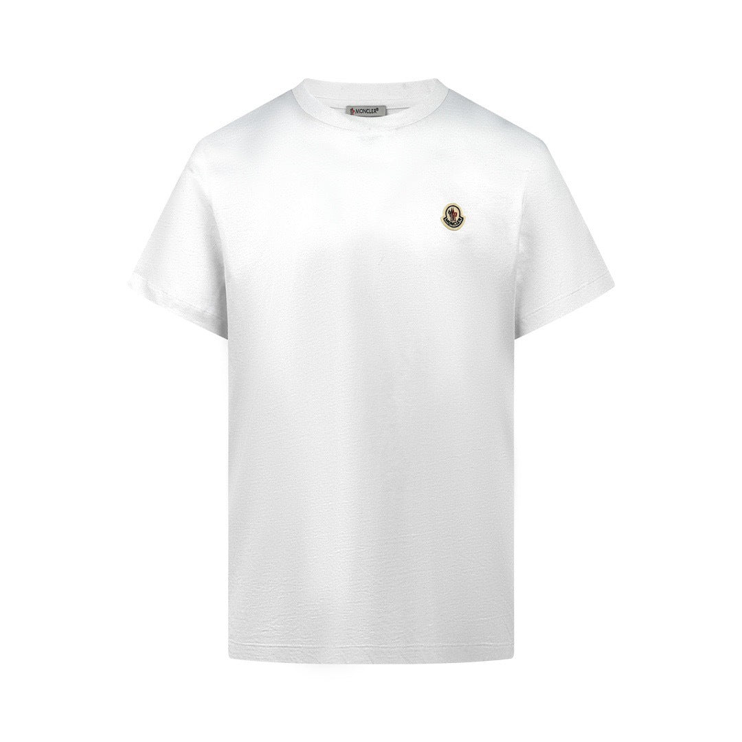CAMISETA M0NCLER