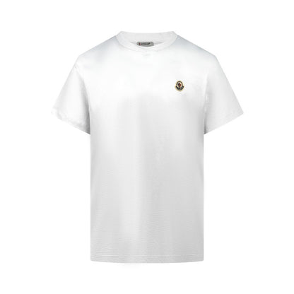 CAMISETA M0NCLER