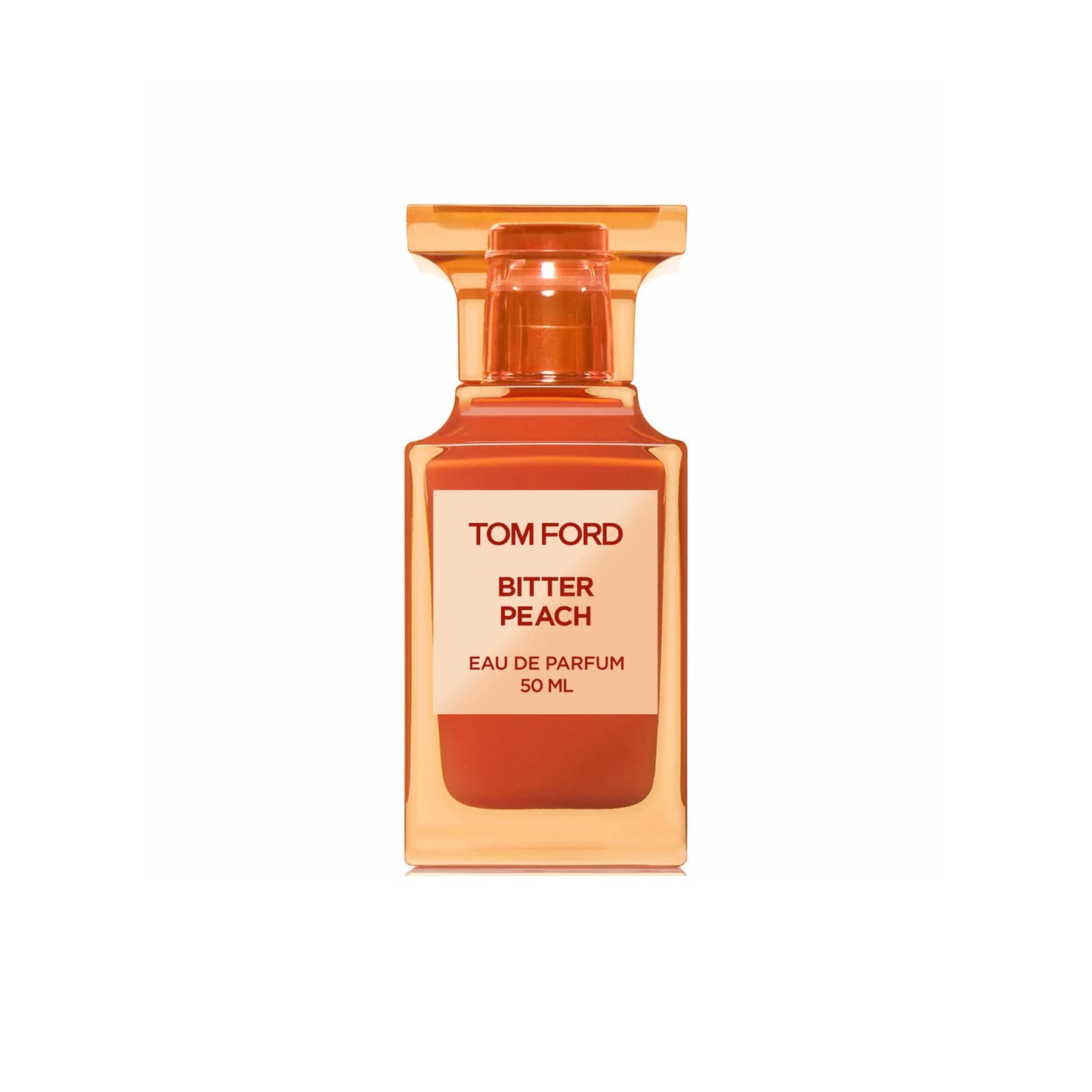 PERFUME T0M F0RD