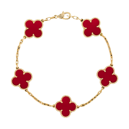 PULSERA   VAN CLEÉF