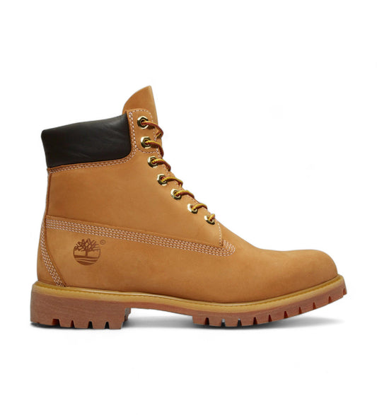 TIMBERLAN/D
