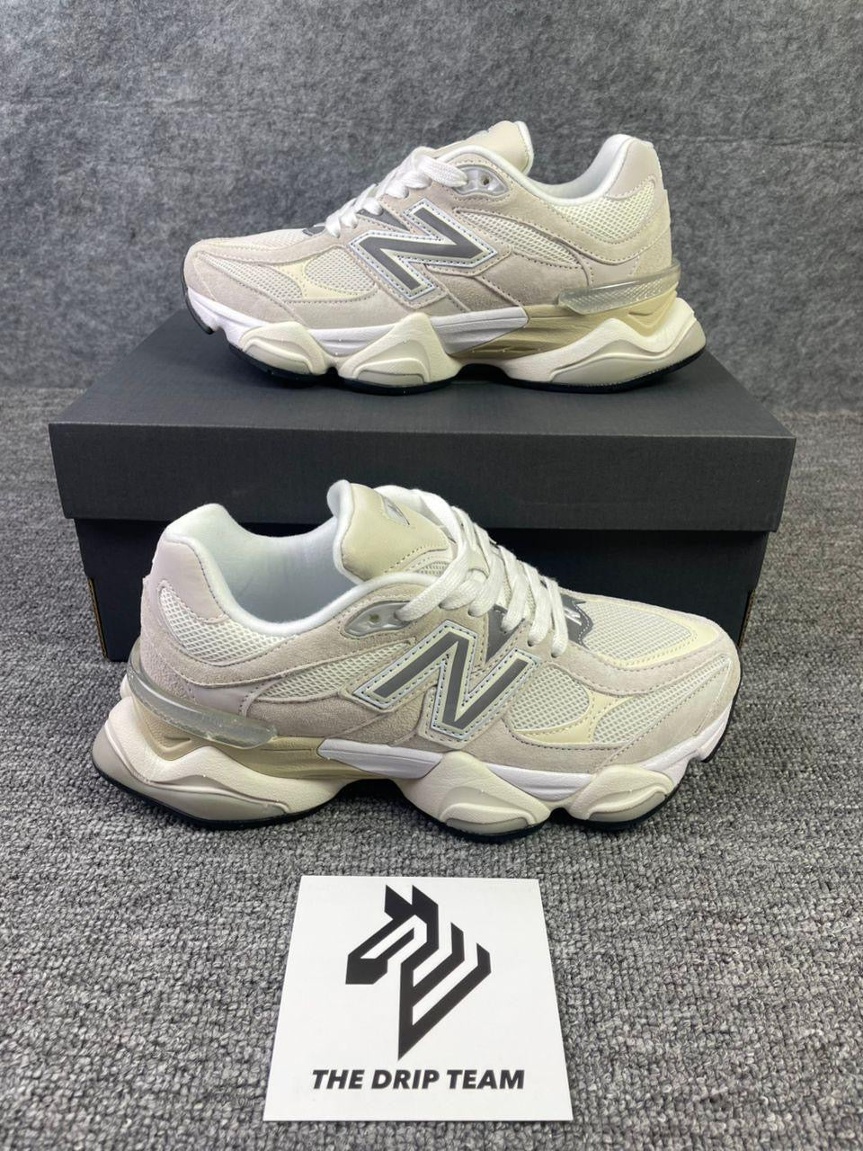 NEW BALANC£