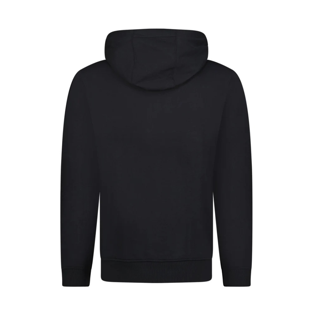 Sudadera BURBERR¥