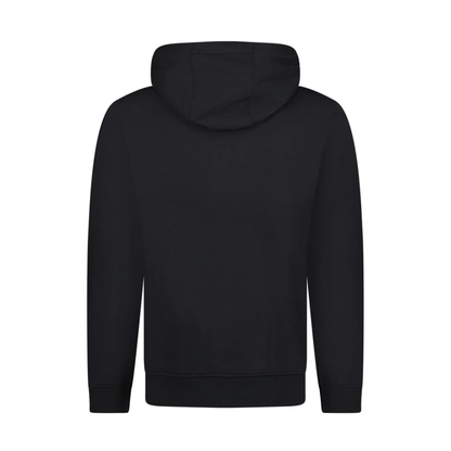 Sudadera BURBERR¥