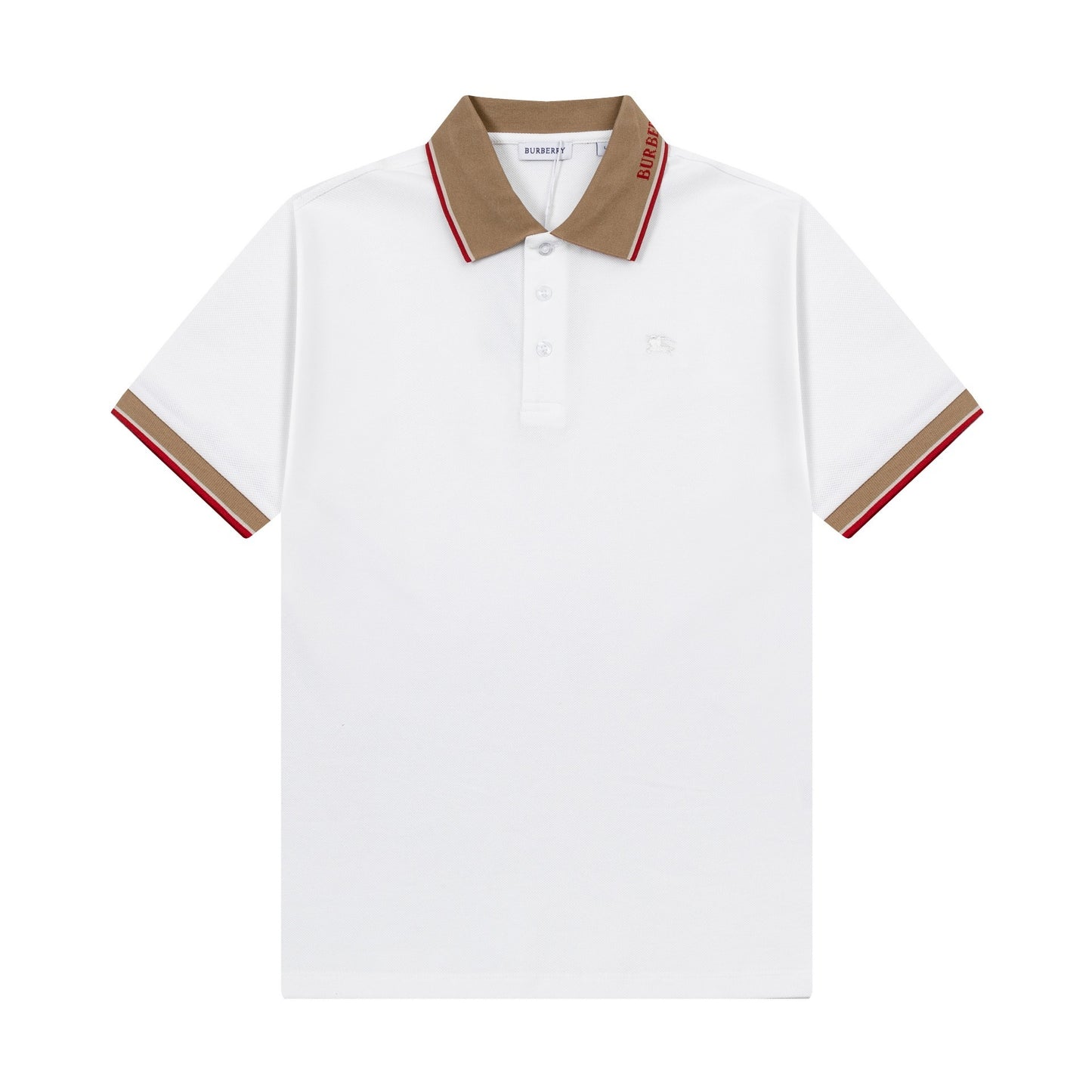 POLO BURBERR¥