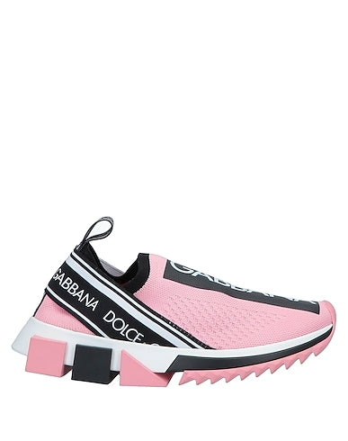 D&G