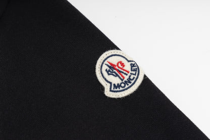 SUDADERA MONCLĘR