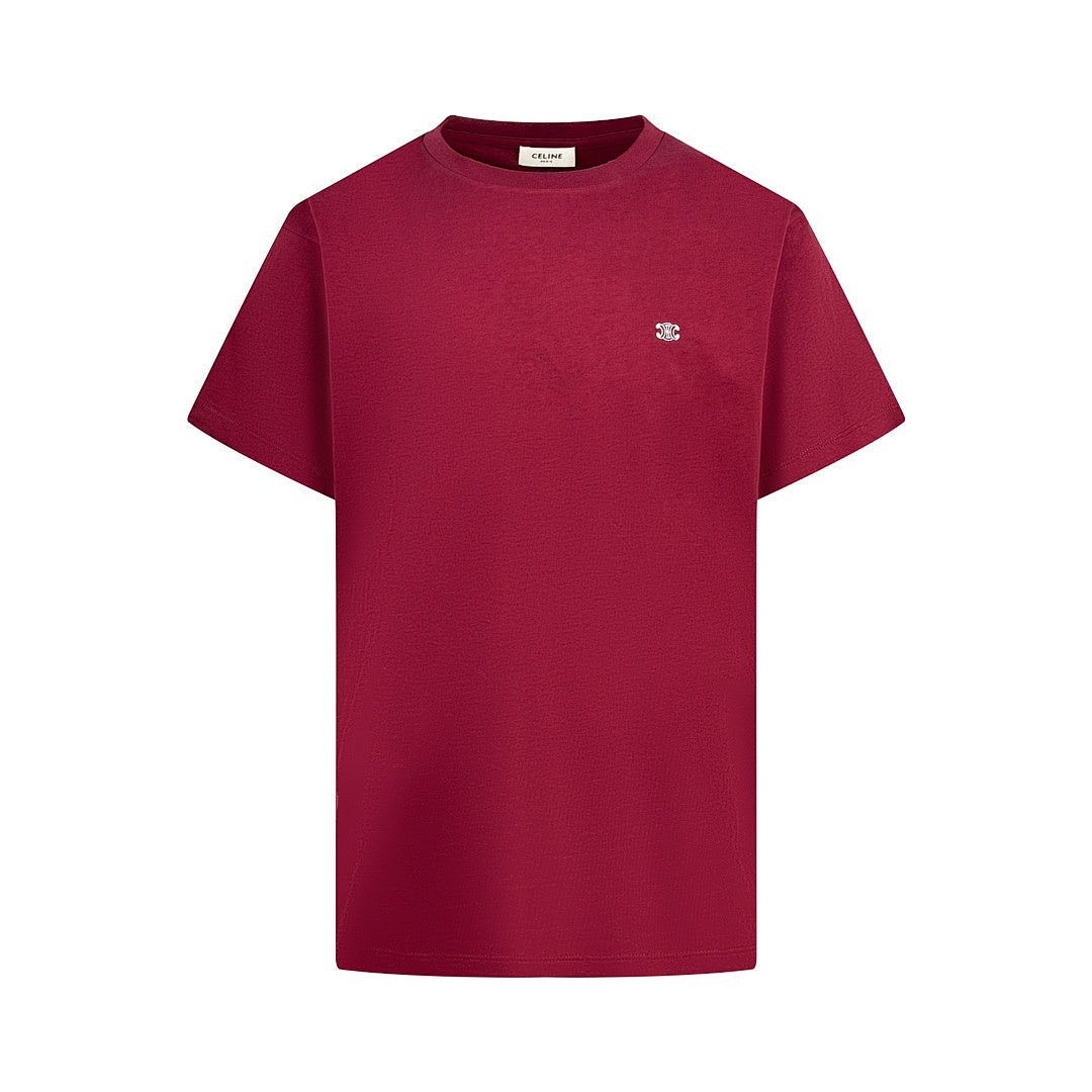 CAMISETA CELIN£