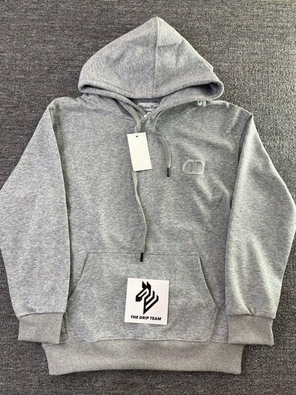 SUDADERA DI0R