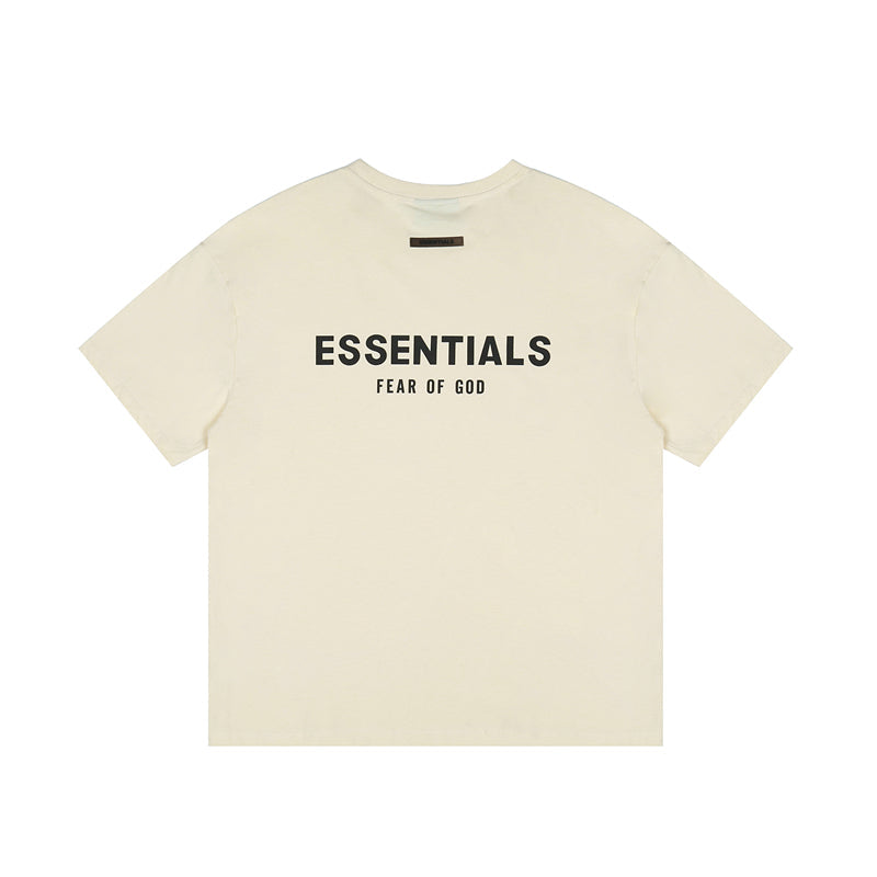 Camiseta ESSENTIAL