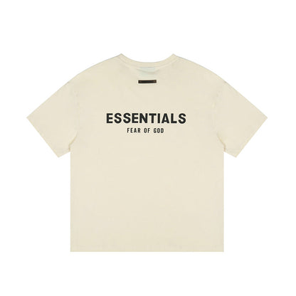Camiseta ESSENTIAL