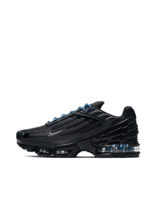 TN