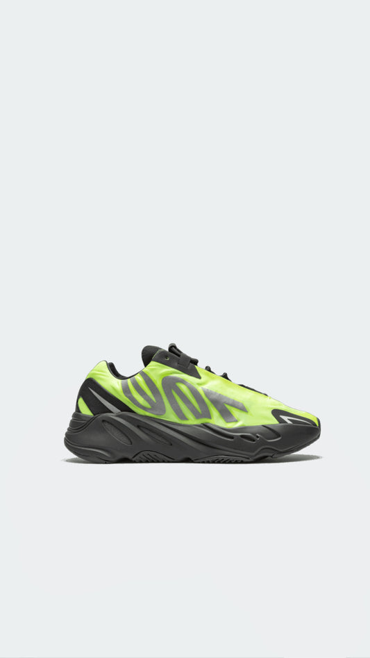 YEEZY