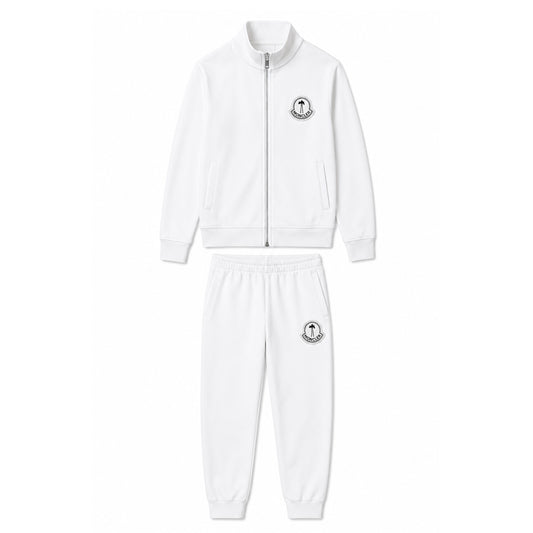 CHANDAL M0NCL£R