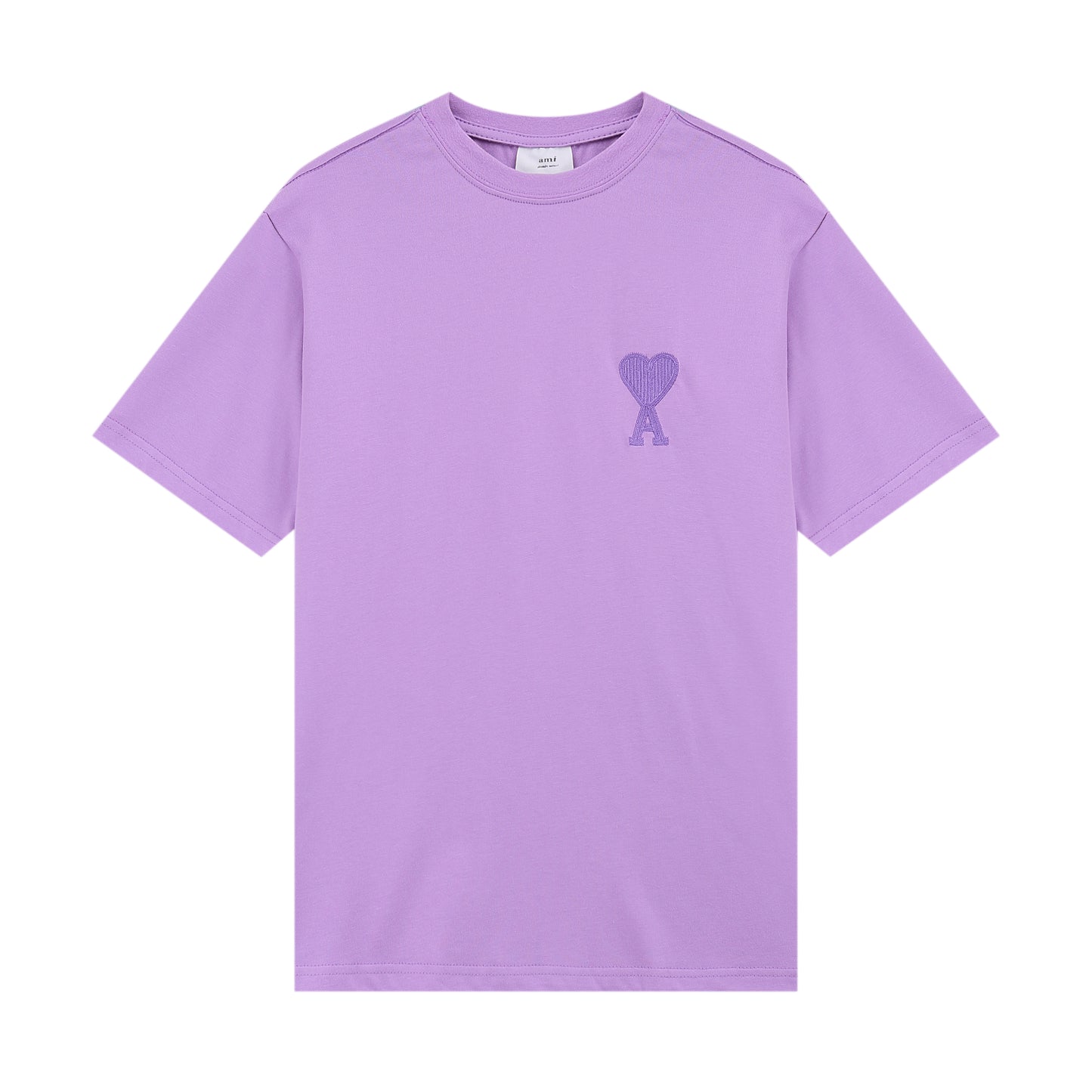 CAMISETA AMl