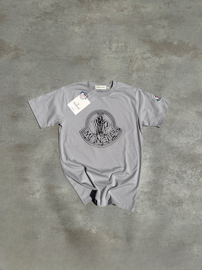 CAMISETA MONCL£R