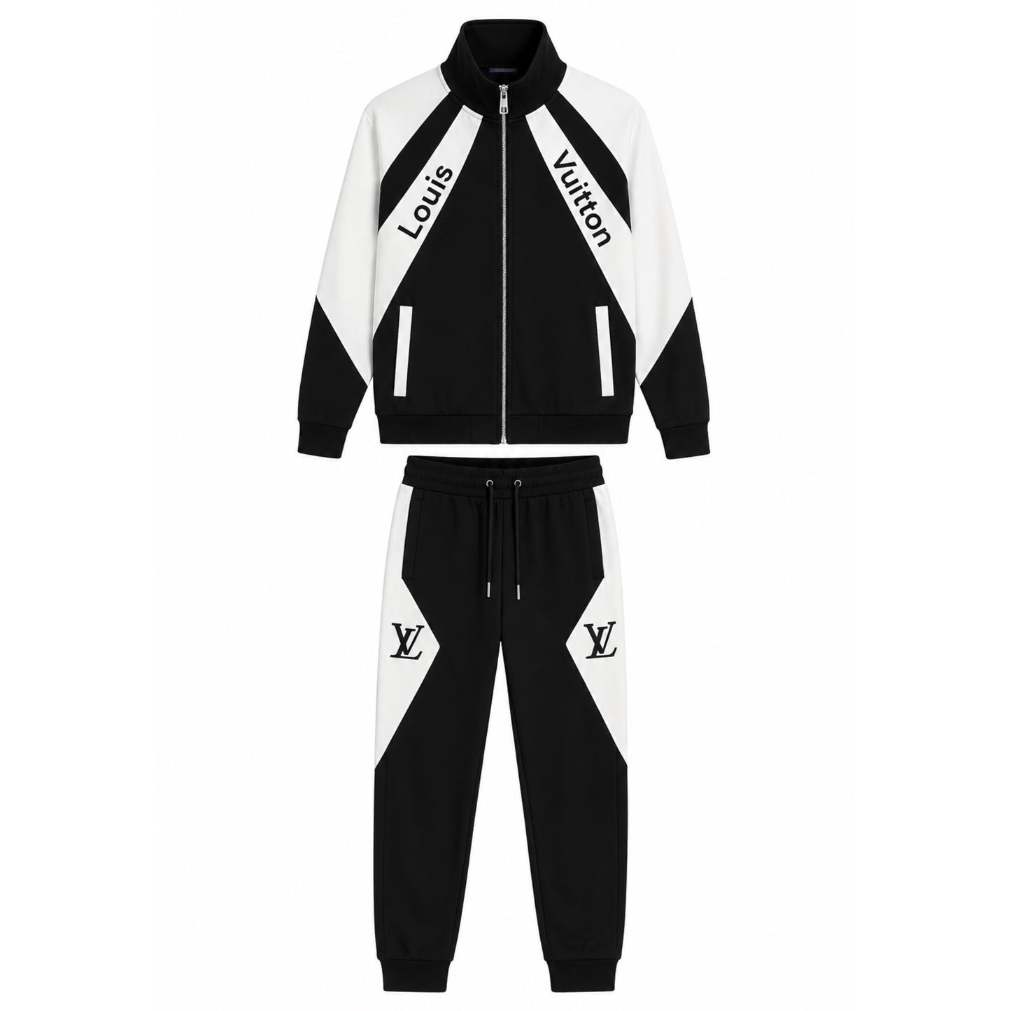 CHANDAL Lv