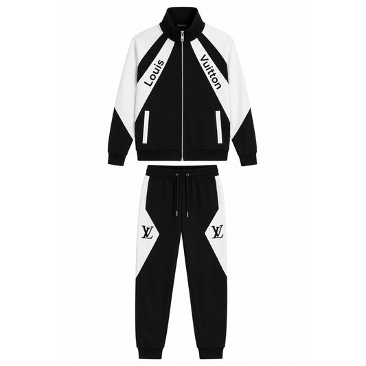CHANDAL Lv