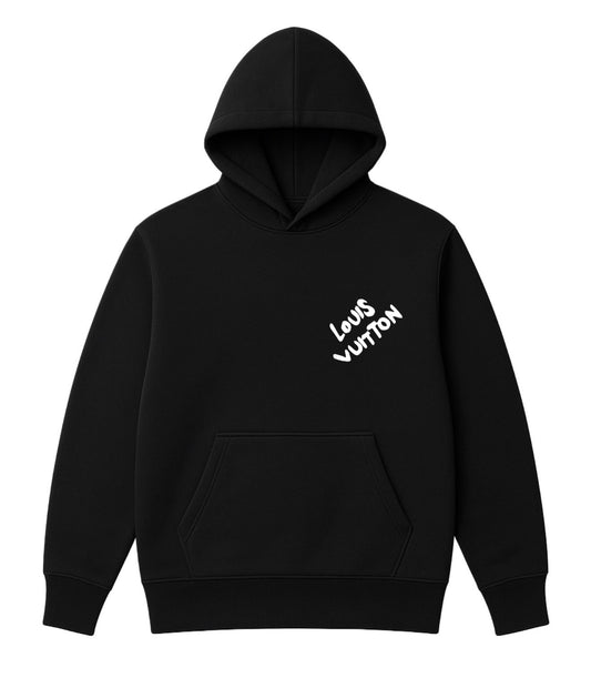 Sudadera