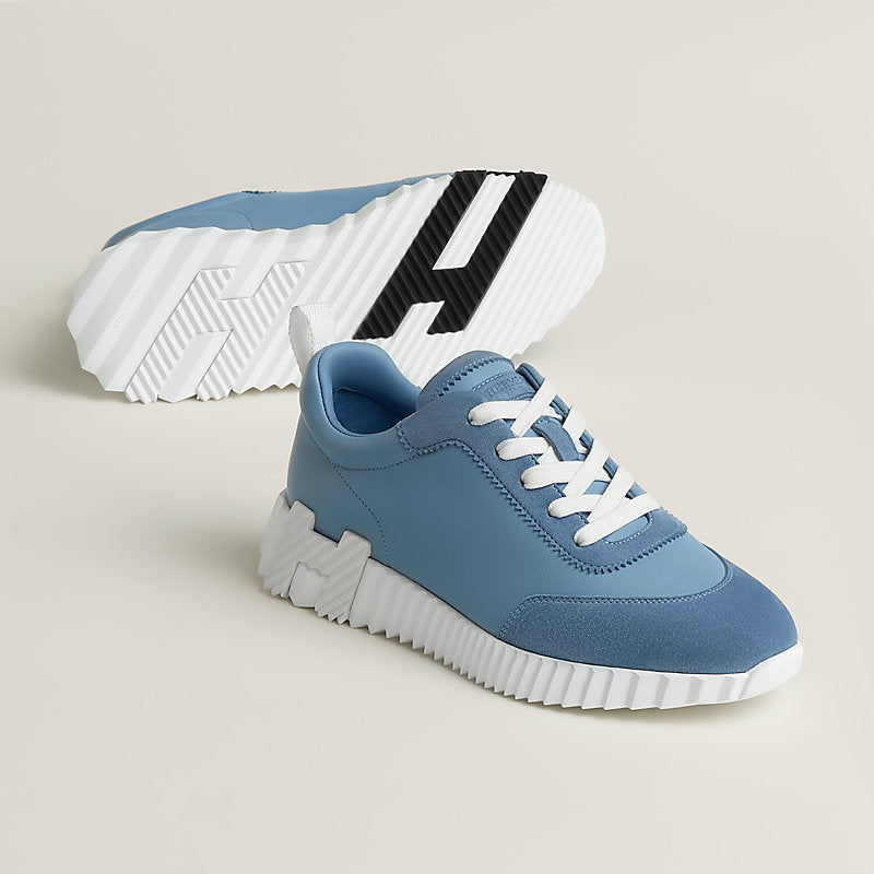 hermê$