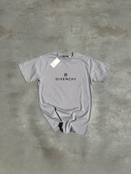 CAMISETA GIVENĆHY