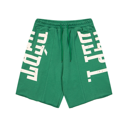Pantalones cortos GALERRY DEPT
