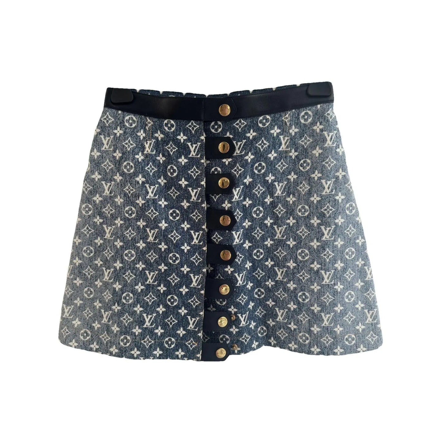 FALDA LV