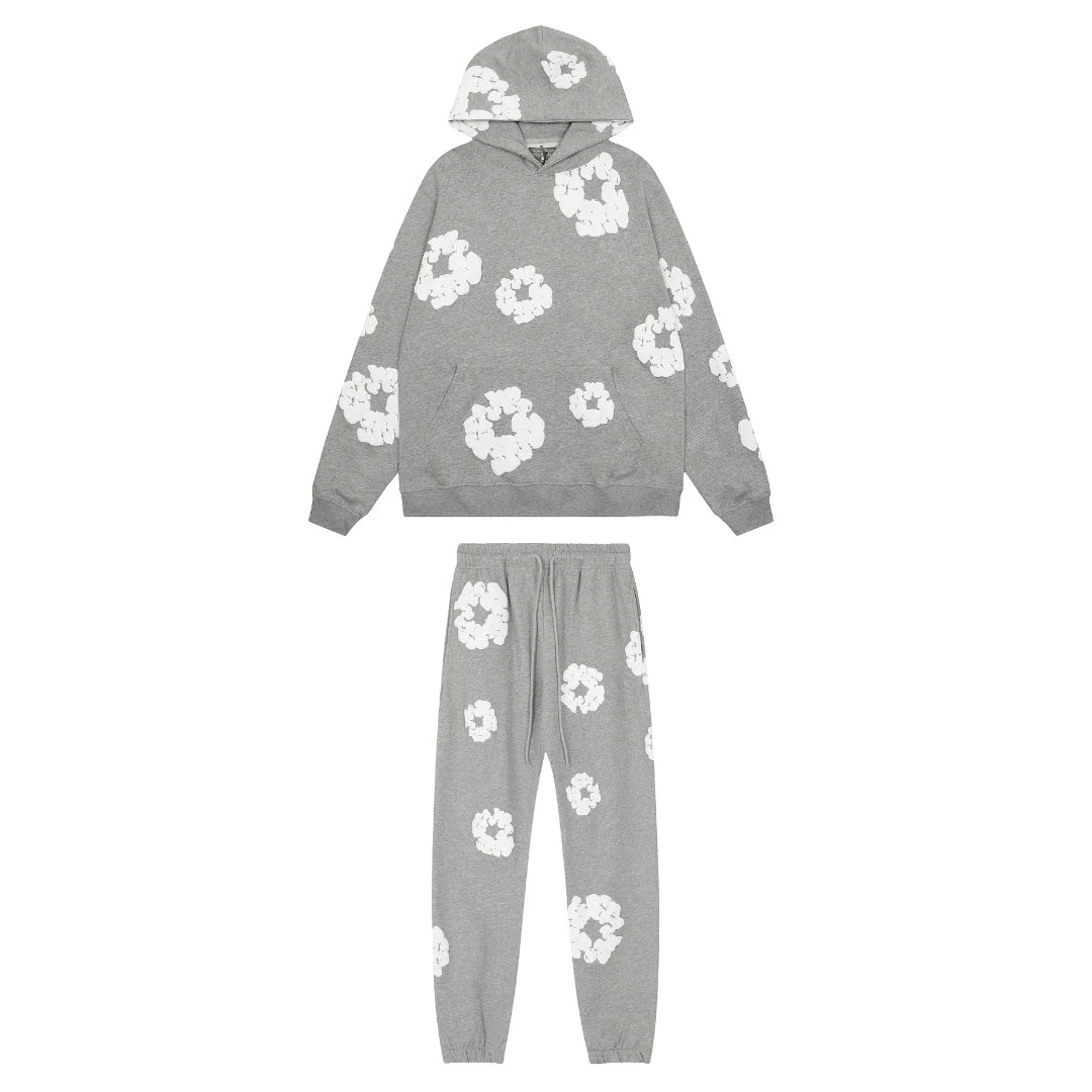 CHANDAL DENIM TEÄR$