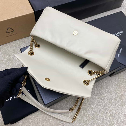 Saint Laurent