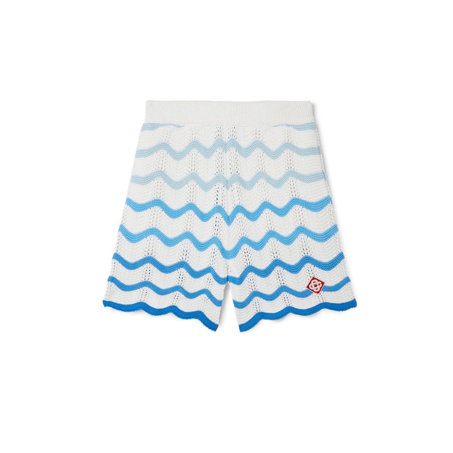 Pantalones corto Casa Blancä