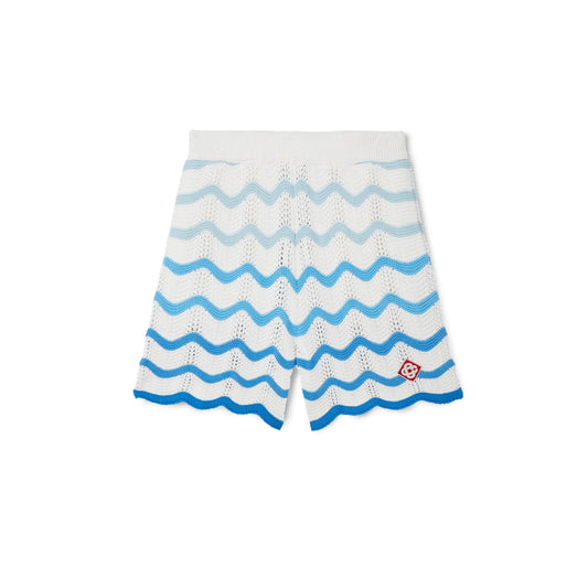 Pantalones corto Casa Blancä