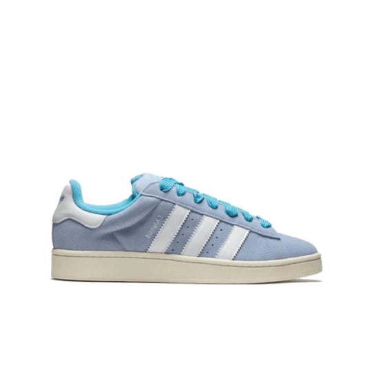 Adida$ CAMPU$