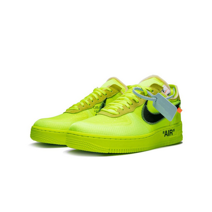 AF1