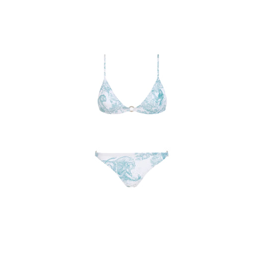 BIKINI DI0R