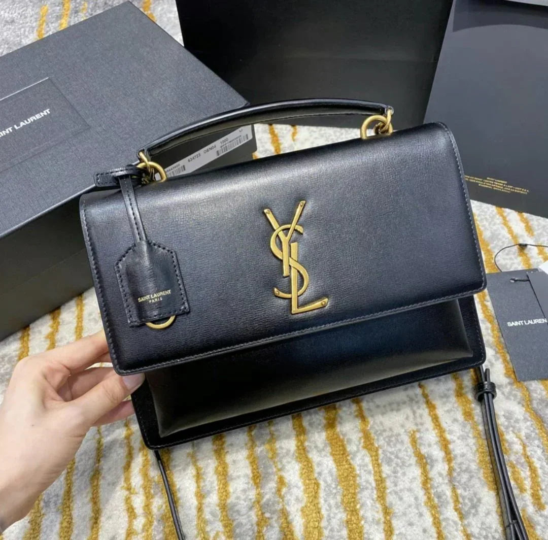 Saint Laurent