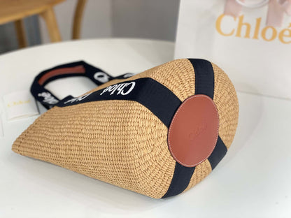Chloé