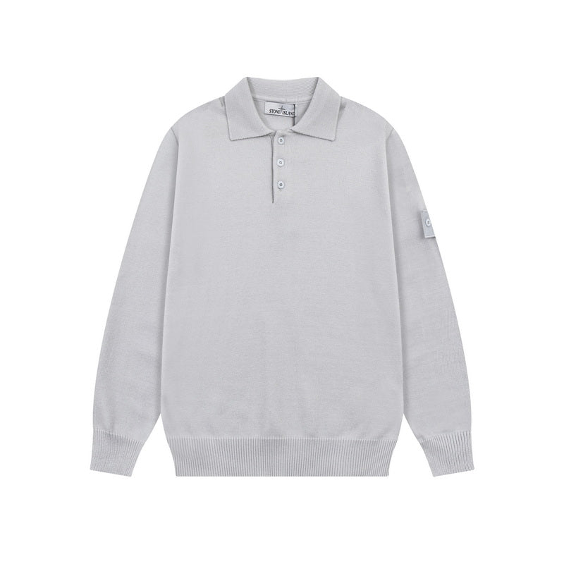 Sudadera stone