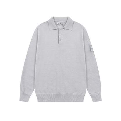 Sudadera stone