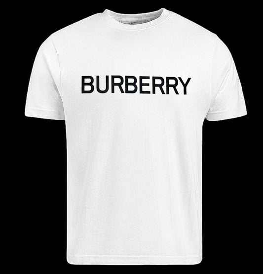 CAMISETA BURB£RRY