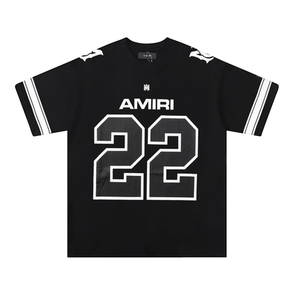 Camiseta AMIRl