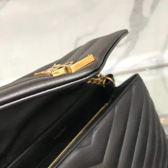 Saint Laurent