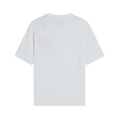 Camiseta AM/I