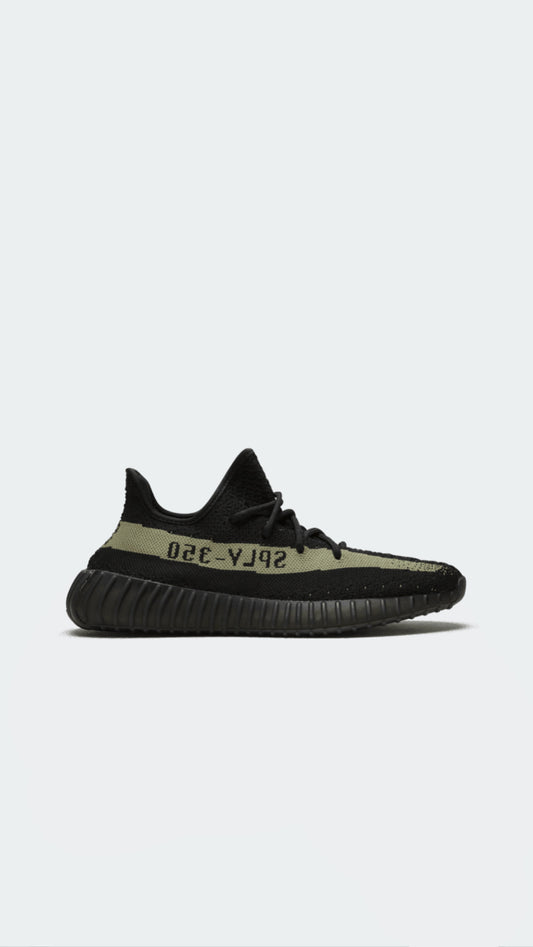 YEEZY