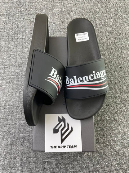 INFRADITO BALENCLAG