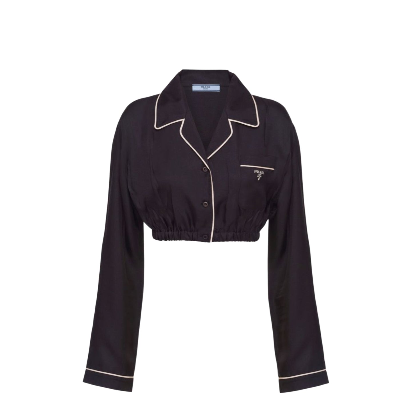 CAMISA PRAD