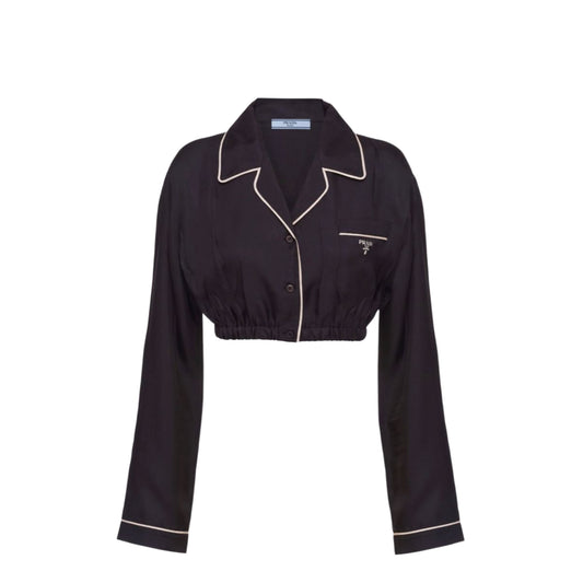 CAMISA PRAD
